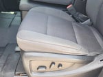 2019 Silverado 2500HD Thumbnail 23