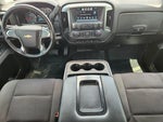 2019 Silverado 2500HD Thumbnail 24