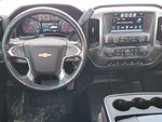 2019 Silverado 2500HD Thumbnail 25