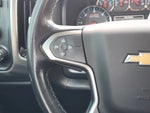 2019 Silverado 2500HD Thumbnail 26
