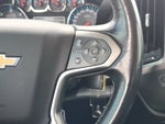 2019 Silverado 2500HD Thumbnail 27
