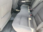 2019 Silverado 2500HD Thumbnail 28