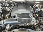 2019 Silverado 2500HD Thumbnail 29