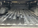 2019 Silverado 2500HD Thumbnail 30