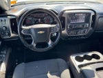 2019 Silverado 2500HD Thumbnail 2