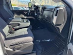 2019 Silverado 2500HD Thumbnail 3