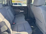 2019 Silverado 2500HD Thumbnail 4