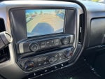 2019 Silverado 2500HD Thumbnail 5