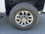 2019 Silverado 2500HD Thumbnail 13