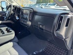 2019 Silverado 2500HD Thumbnail 16