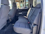 2019 Silverado 2500HD Thumbnail 17