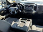 2019 Silverado 2500HD Thumbnail 18