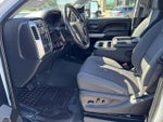 2019 Silverado 2500HD Thumbnail 19