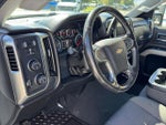 2019 Silverado 2500HD Thumbnail 20