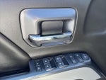 2019 Silverado 2500HD Thumbnail 21