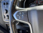 2019 Silverado 2500HD Thumbnail 22