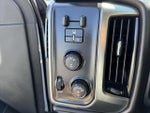 2019 Silverado 2500HD Thumbnail 23