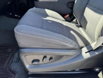 2019 Silverado 2500HD Thumbnail 24