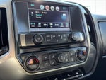 2019 Silverado 2500HD Thumbnail 25