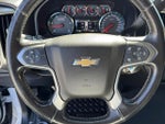 2019 Silverado 2500HD Thumbnail 26