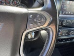 2019 Silverado 2500HD Thumbnail 27