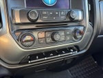 2019 Silverado 2500HD Thumbnail 28