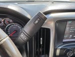 2019 Silverado 2500HD Thumbnail 29