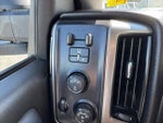 2019 Silverado 2500HD Thumbnail 30