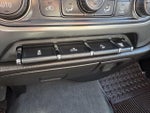 2019 Silverado 2500HD Thumbnail 31
