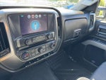 2019 Silverado 2500HD Thumbnail 32