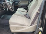 2019 Silverado 2500HD Thumbnail 9