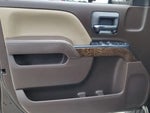 2019 Silverado 2500HD Thumbnail 10