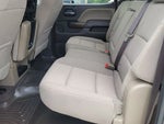 2019 Silverado 2500HD Thumbnail 11
