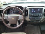 2019 Silverado 2500HD Thumbnail 12