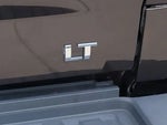 2019 Silverado 2500HD Thumbnail 13