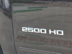 2019 Silverado 2500HD Thumbnail 14