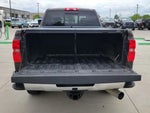 2019 Silverado 2500HD Thumbnail 15