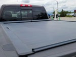 2019 Silverado 2500HD Thumbnail 16