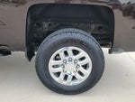 2019 Silverado 2500HD Thumbnail 17