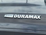2019 Silverado 2500HD Thumbnail 18