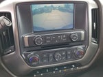 2019 Silverado 2500HD Thumbnail 19