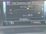 2019 Silverado 2500HD Thumbnail 20