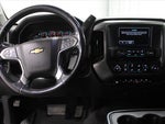 2019 Silverado 2500HD Thumbnail 2