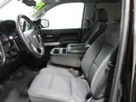 2019 Silverado 2500HD Thumbnail 3