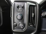 2019 Silverado 2500HD Thumbnail 6
