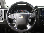 2019 Silverado 2500HD Thumbnail 7