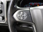 2019 Silverado 2500HD Thumbnail 8