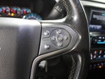 2019 Silverado 2500HD Thumbnail 9