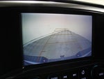 2019 Silverado 2500HD Thumbnail 13