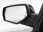 2019 Silverado 2500HD Thumbnail 15